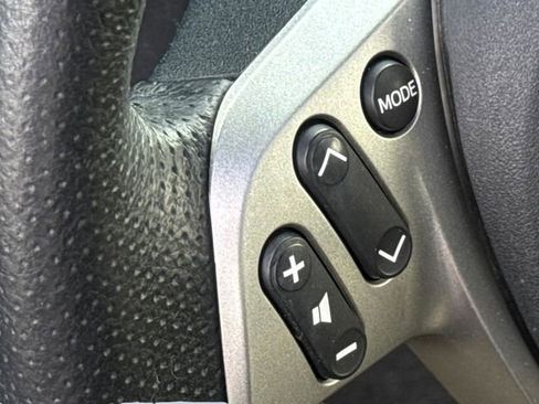 Used 2011 Scion tC image 11