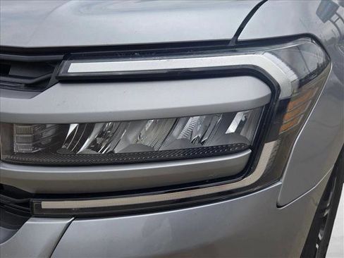 Used 2024 Ford Expedition Max XLT RWD image 10
