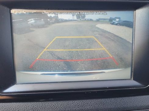 Used 2018 Kia Niro LX FWD image 41