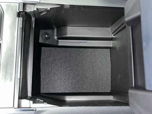 New 2025 Ford F150 XLT w/ Equipment Group 302A MID image 25