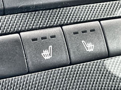 Used 2023 Hyundai Santa Fe SEL image 24