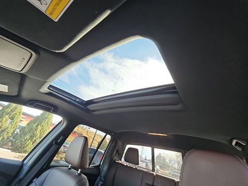 Used 2024 Honda Ridgeline RTL image 18