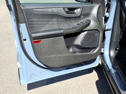 Certified 2023 Ford Escape Active image 21