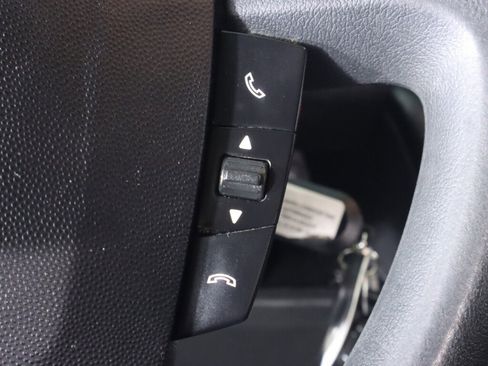 Used 2021 RAM ProMaster 3500 image 13