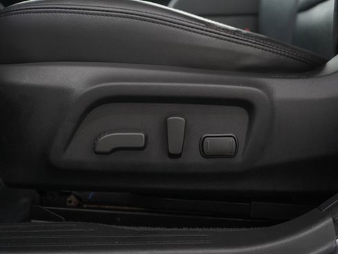 Used 2016 Subaru Outback 3.6R Limited AWD/4WD image 28
