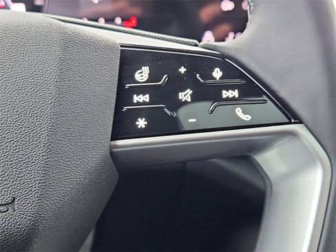 New 2025 Audi Q5 Premium Plus image 20