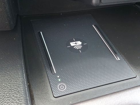 Certified 2025 Honda Ridgeline RTL+ image 27