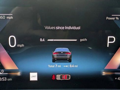 New 2026 BMW 430i xDrive image 11