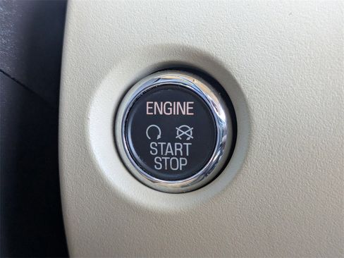 Used 2019 Ford Flex SEL image 28