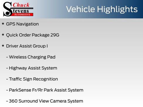 Used 2023 Jeep Compass Limited w/ Elite Group AWD/4WD image 5