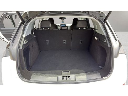 Used 2022 Lincoln Corsair AWD w/ Premium Package image 18