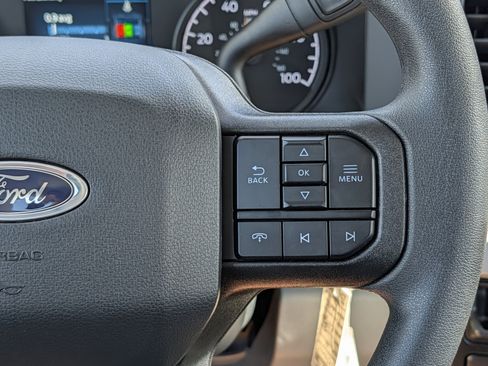 New 2026 Ford F250 XL image 21