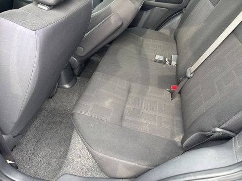 Used 2012 Suzuki SX4 Base image 11