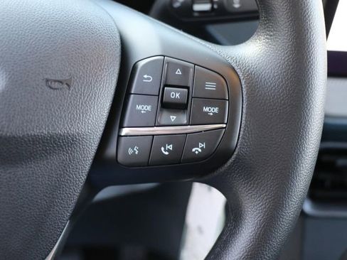 New 2026 Ford Maverick XL AWD/4WD image 28