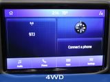 Used 2021 Ford Bronco Sport Outer Banks image 2