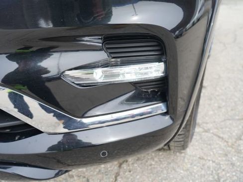 Used 2023 INFINITI QX80 Sensory w/ All-Season Package image 92