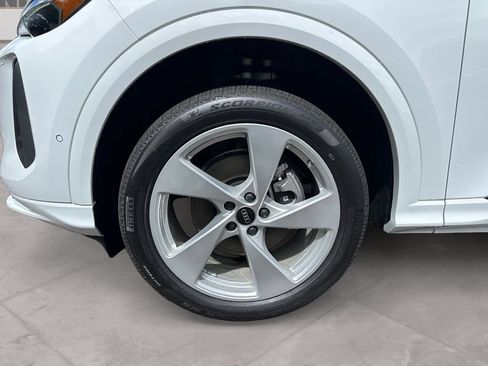 New 2026 Audi Q5 Premium Plus AWD/4WD image 14