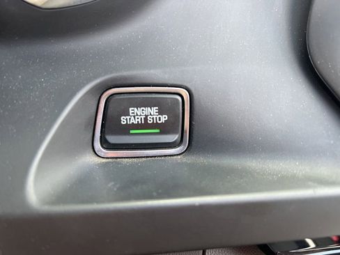 Certified 2019 Chevrolet Camaro SS RWD image 15