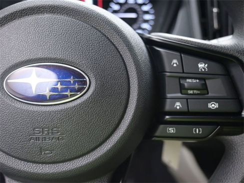 Used 2025 Subaru Forester w/ Convenience Package #1 image 15