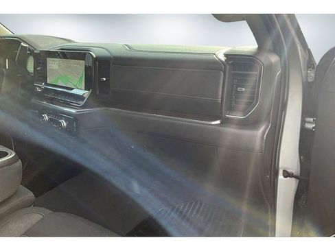 Used 2023 GMC Sierra 1500 Elevation w/ X31 Off-Road Package image 26