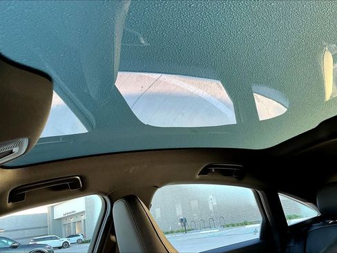 New 2025 Audi S5 Premium Plus image 18