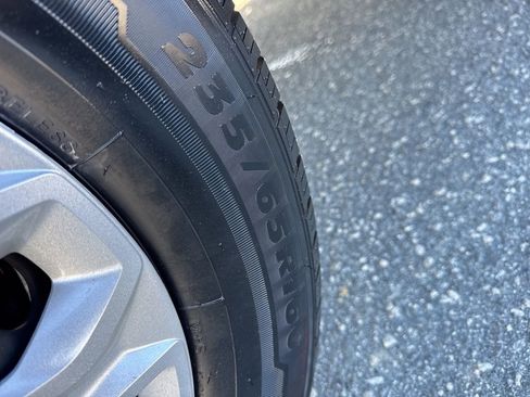 Used 2022 Ford Transit 250 Low Roof w/ Exterior Upgrade Package image 25