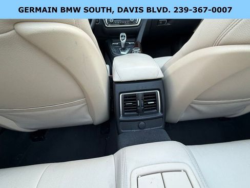 Used 2017 BMW 430i Convertible image 20