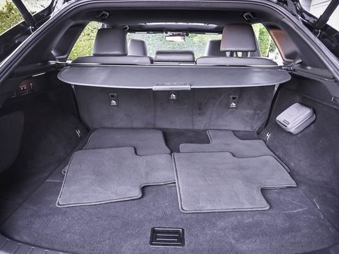 Used 2023 Lexus RX 350h image 23