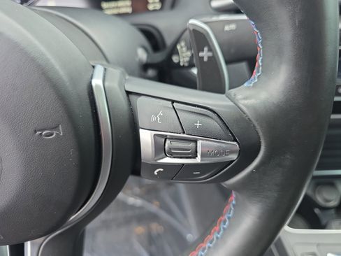 Used 2020 BMW M2 Competition w/ Executive Package image 23