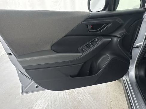 Certified 2024 Subaru Crosstrek 2.0i Premium image 21