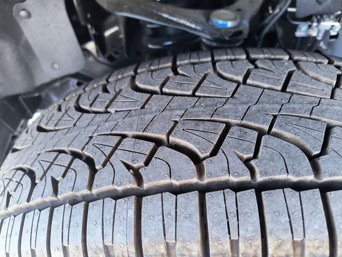 New 2025 Ford F150 XL w/ Equipment Group 103A High image 29