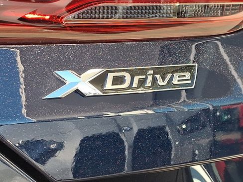 New 2026 BMW 840i xDrive 840i image 24