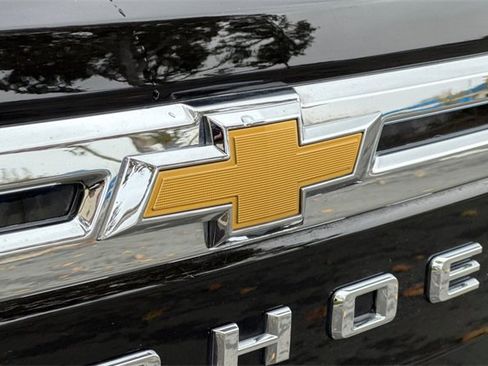 Used 2024 Chevrolet Tahoe Premier image 47