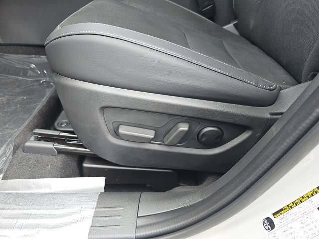 New 2026 MAZDA CX-5 Preferred AWD/4WD image 11