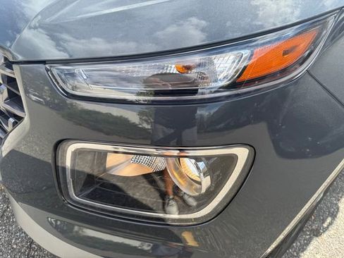 New 2026 Hyundai Venue SEL image 13