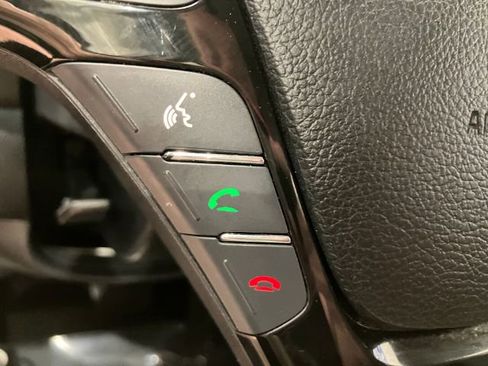 Used 2017 Kia Forte EX FWD image 47