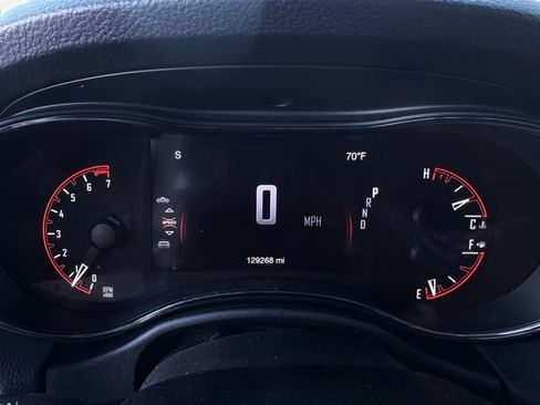 Used 2019 Dodge Durango GT RWD image 26