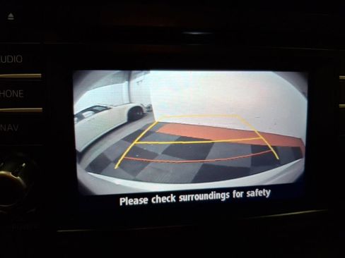 Used 2015 MAZDA CX-5 Touring AWD/4WD image 27