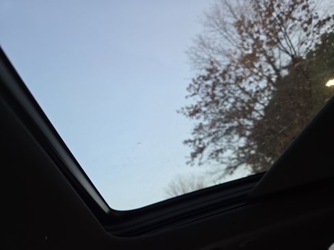 New 2026 Jeep Grand Cherokee Limited image 11