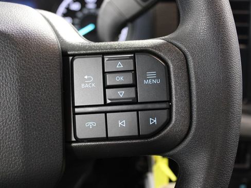 New 2026 Ford F150 XL w/ Equipment Group 103A High image 29