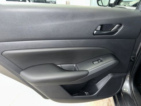 Used 2023 Nissan Altima 2.5 S image 15