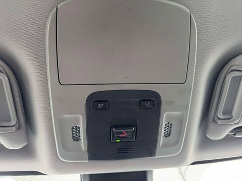 Used 2024 Toyota Camry LE image 30