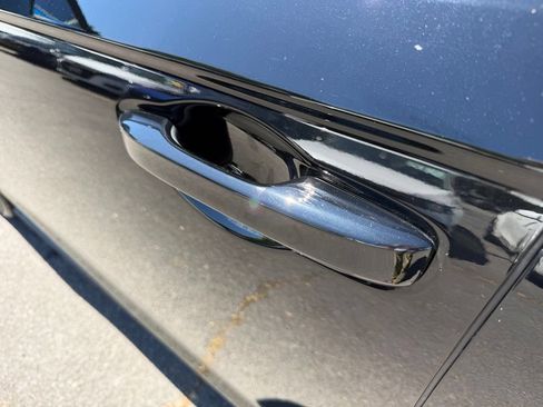 Used 2024 Honda Accord LX image 14