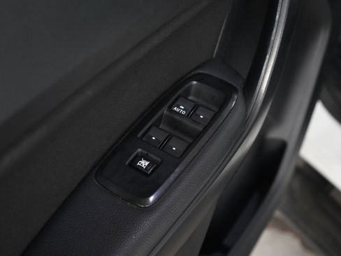 Used 2019 Ford Ranger XLT w/ Trailer Tow Package image 17