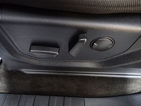 Used 2019 Ford F150 XLT w/ Equipment Group 302A Luxury image 18