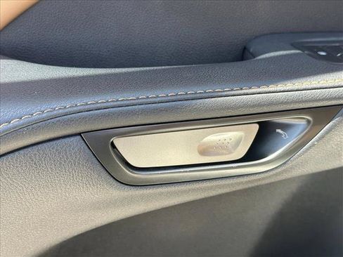 Used 2024 Lexus RX 350 Premium w/ Accessory Package (Z1) FWD image 18