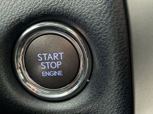 Used 2021 Lexus GX 460 Premium w/ Premium Package AWD/4WD image 25