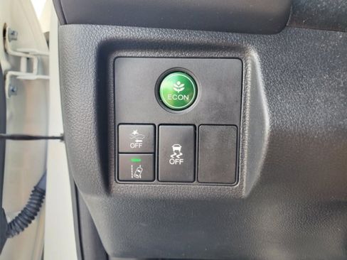 Used 2022 Honda HR-V EX-L image 15