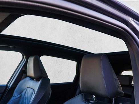 Used 2025 BMW X3 xDrive30i image 10