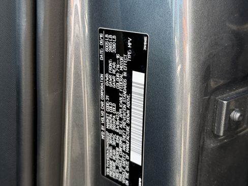 Used 2017 Volvo XC90 T5 Momentum w/ Vision Package image 35